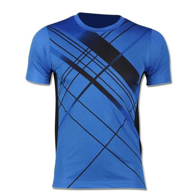 Men T Shirts variant 2